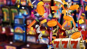 iplay918 Tree of Fortune