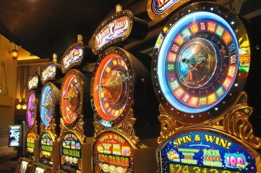 iplay918 Soalan Lazim tentang iplay918 dan Pengalaman Kasino Dalam Talian