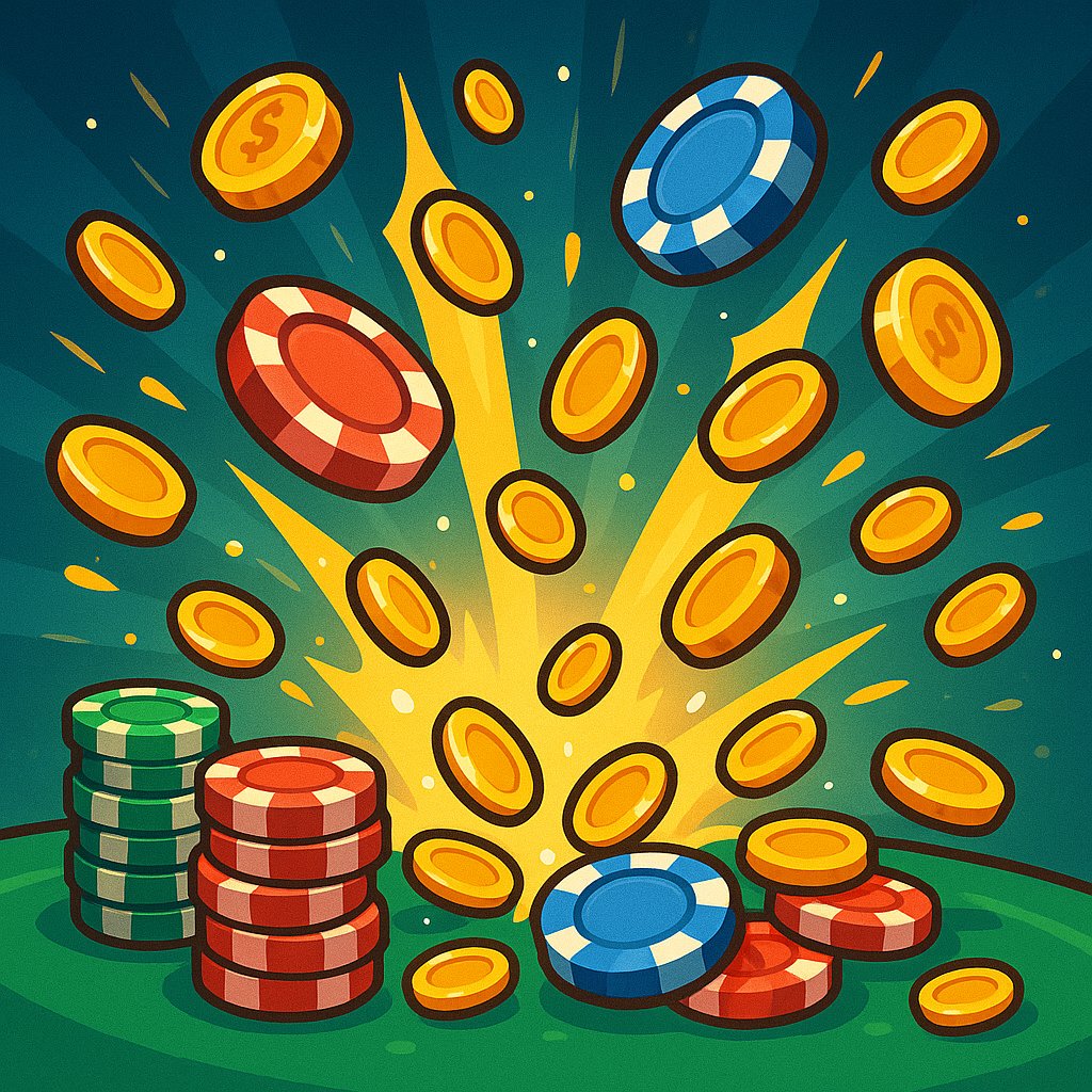 iplay918 Daftar dan masuki lobby iplay918 dalam beberapa minit