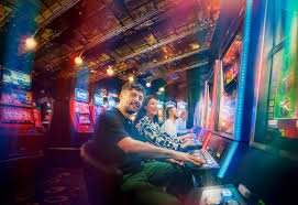 iplay918 mobile gaming