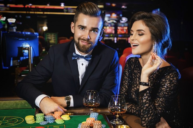 iplay918 Perlawanan Minggu Ini